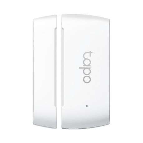 TP-Link TAPO T110 Smart Contact Sensor
