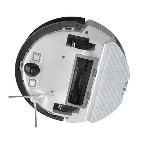 TP-Link Tapo RV10 - Smart Robot Vacuum Cleaner &amp; Mop