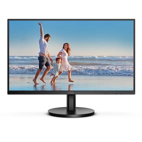 AOC AOC-27B3HM 27'' Monitor