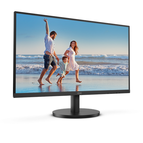 AOC AOC-27B3HM 27'' Monitor