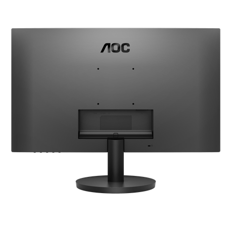 AOC AOC-27B3HM 27'' Monitor