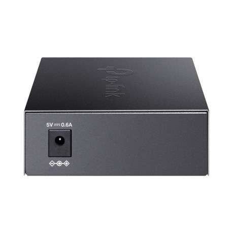 Tp-Link Gigabit WDM Media Converter