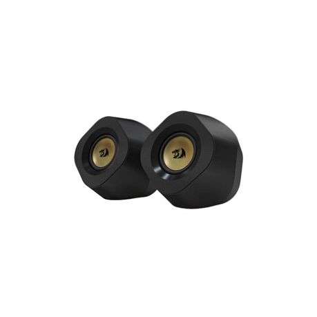 REDRAGON Speaker Kaidas Bluetooth