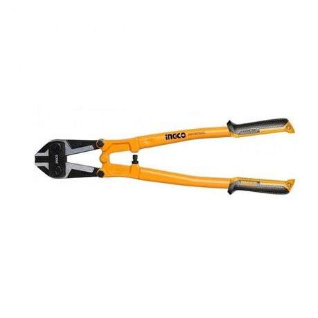 Ingco - Bolt Cutter (350 mm) 14" CRV