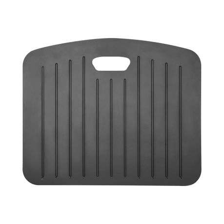 LinkQnet STM02-3 | Anti-Fatigue Standing Mat with Handle
