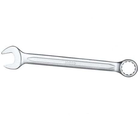 Ingco - Combination Spanner - 27mm