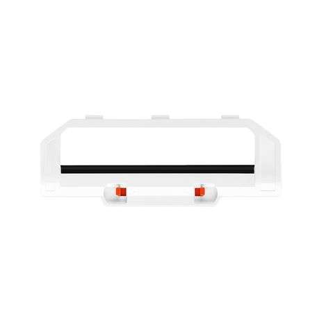 Xiaomi Replacement Brush Cover for S10 Smart Robot Vacuum Cleaner