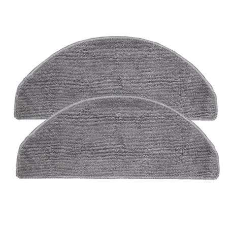 Xioami Replacement Mop Pad for E10 Robot Vacuum Cleaner