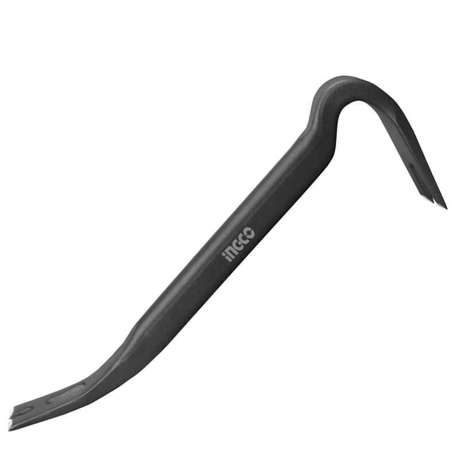Ingco - Wrecking Bar (29 x 900 mm)