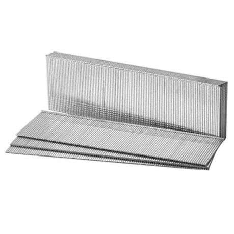 Ingco - Brad Nail (GA18) (1.25 x 1 x 40) (5000)