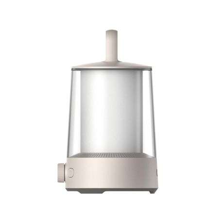 Xiaomi Multifunctional Camping Lantern