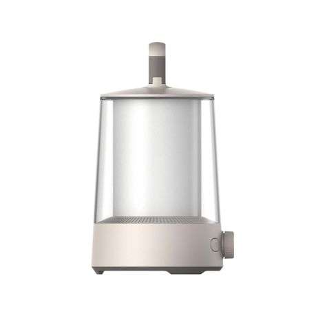 Xiaomi Multifunctional Camping Lantern