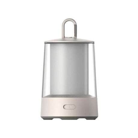 Xiaomi Multifunctional Camping Lantern