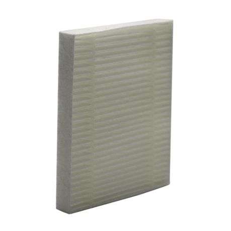 Xiaomi Robotvac E10 Filter