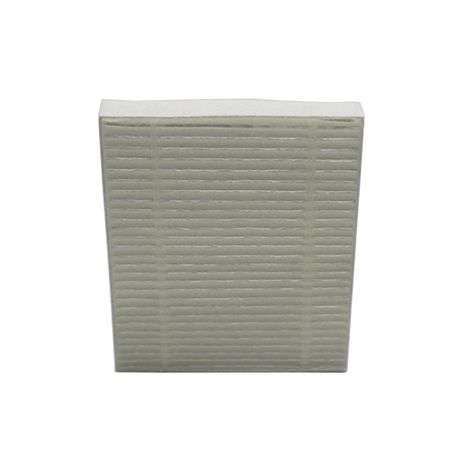 Xiaomi Robotvac E10 Filter