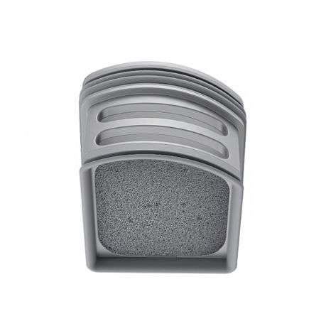 Xiaomi Truclean W10 Pro Filter 2Pack