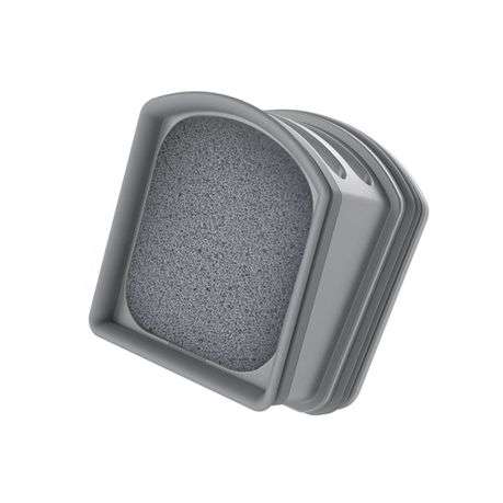 Xiaomi Truclean W10 Pro Filter 2Pack