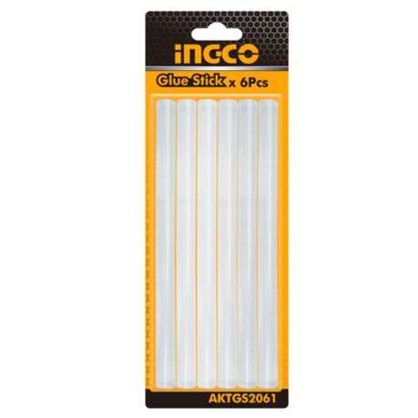 Ingco - Glue Stick (11.2 x 300 mm) (1 kg)