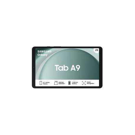 Samsung Galaxy Tab A9 (X115) 8.7" 64GB LTE Tablet