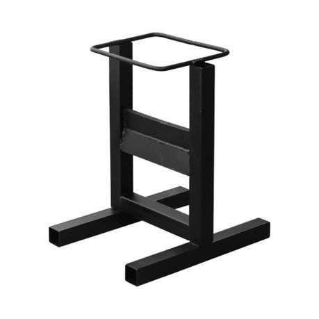 LK's - Log Splitter - 320 x 255 x 355 mm
