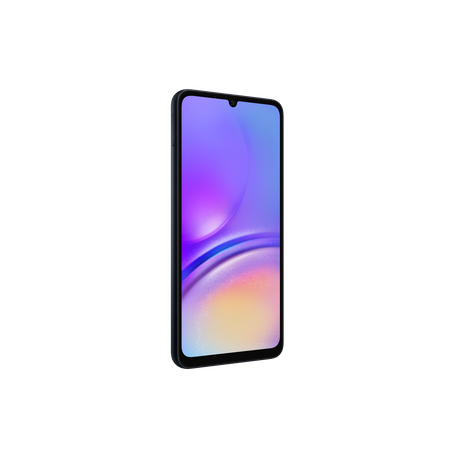 Samsung Galaxy A05 64GB LTE Dual Sim - Black