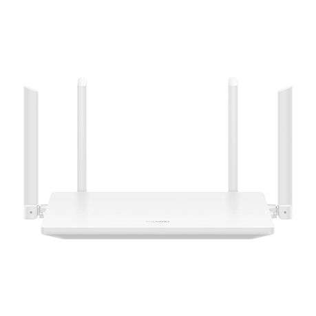 HUAWEI WiFi AX2