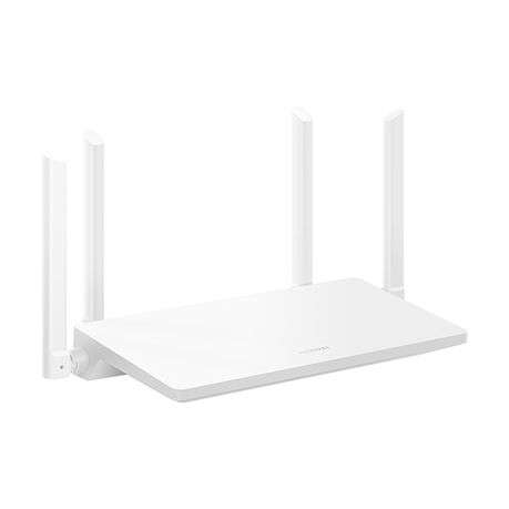 HUAWEI WiFi AX2