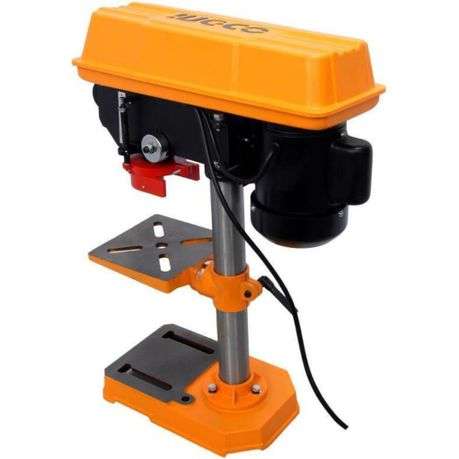 INGCO - Drill Press - 13mm - 350W