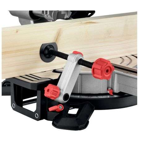 Metabo - KS 216M - Mitre Saw (610216000)
