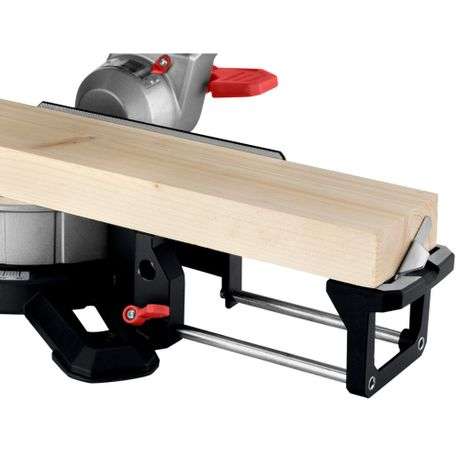 Metabo - KS 216M - Mitre Saw (610216000)