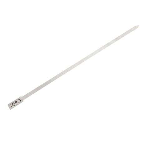 Toro - Kofta Skewer - X Large - 650mm