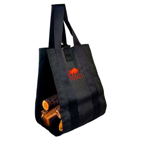 Toro - Wood Sling Bag