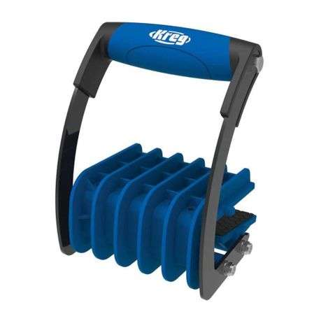 Kreg - Panel Carrier