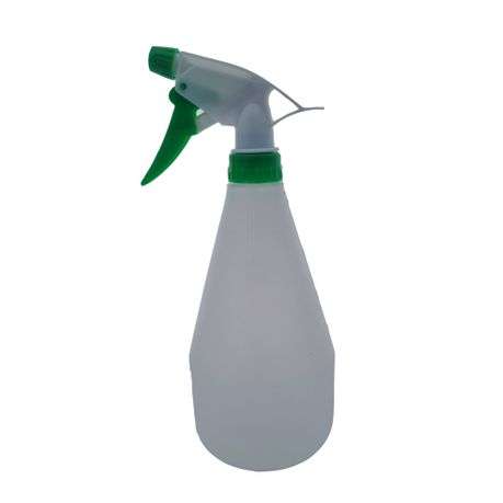 Qualitools - Trigger Sprayer Bottle 500ML