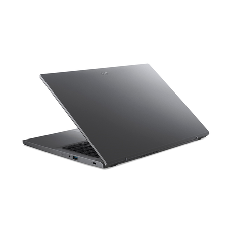 Acer Extensa i5 1235U 8GB 512GB SSD 15.6" FHD W11 Professional