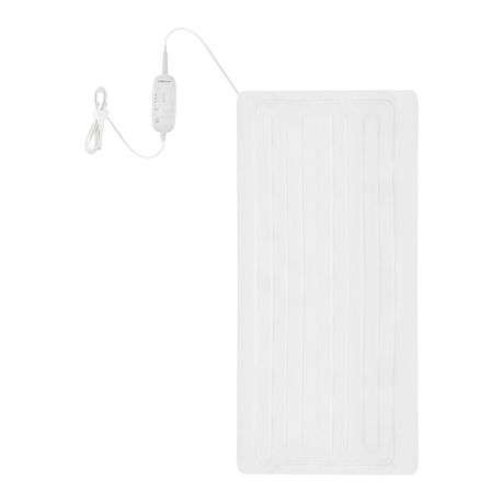 Mellerware - Electric Under Blanket Single 70x150cm 60W "Finland Single"