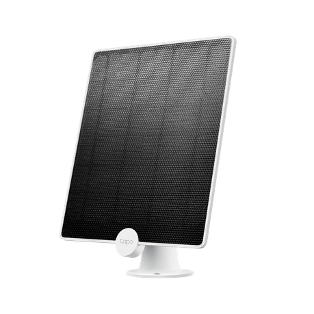 TP-Link Tapo A200 4.5W Solar Panel
