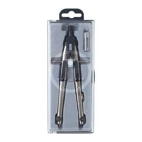Sema Quick Set Bow Compass