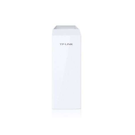 TP-LINK Outdoor 2.4GHz 300Mbps High Power Wireless Access Point