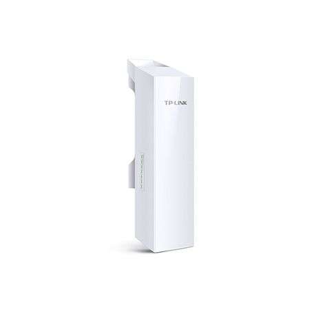 TP-LINK Outdoor 2.4GHz 300Mbps High Power Wireless Access Point