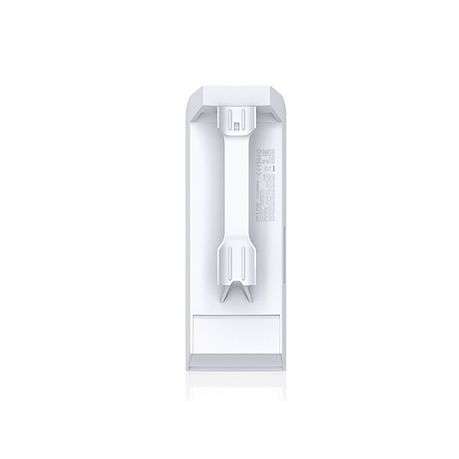 TP-LINK Outdoor 2.4GHz 300Mbps High Power Wireless Access Point