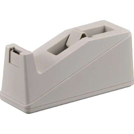 Genmes Medium Tape Dispenser