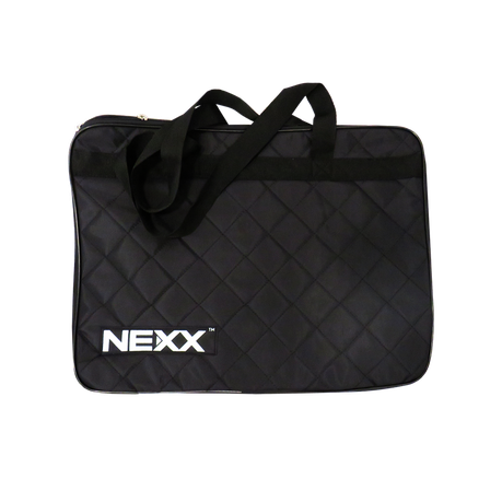 Nexx A3 Drawing Board Bag Padded