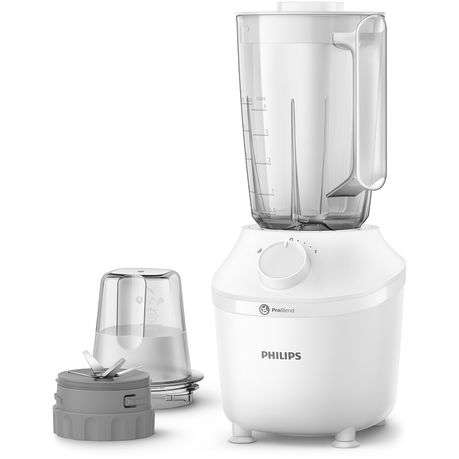 Philips 3000 Series ProBlend system Blender