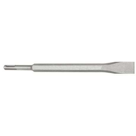Ingco - Chisel SDS+ 14x250(20mm) FLT