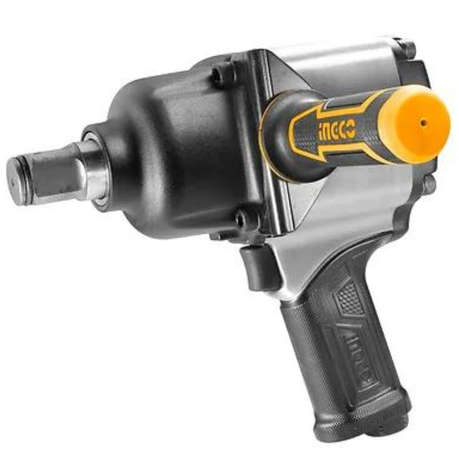 Ingco - Air Impact Wrench (3/4") (1600 Nm)