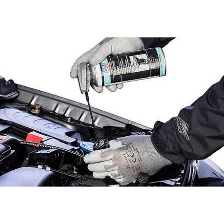 Liqui Moly - Pro-Line Electronic Spray - 400ML