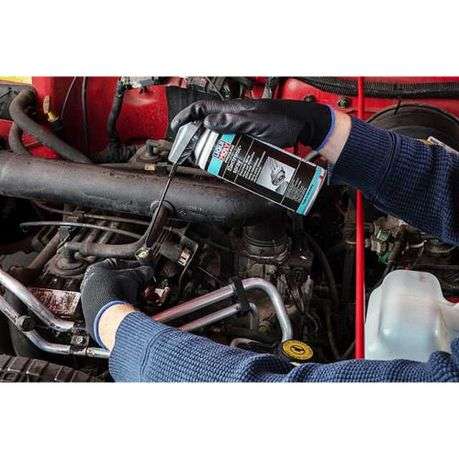 Liqui Moly - Pro-Line Electronic Spray - 400ML