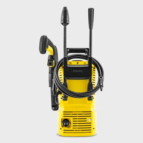 Karcher K2.360 Premium VPS