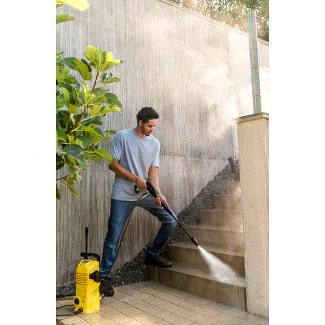 Karcher K2.360 Premium VPS